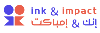 Ink and Impact Company